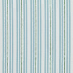 Grommet Drapery in Murali - Mist