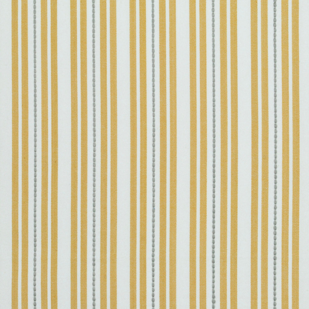 Boudoir Pillow in Murali - Yellow