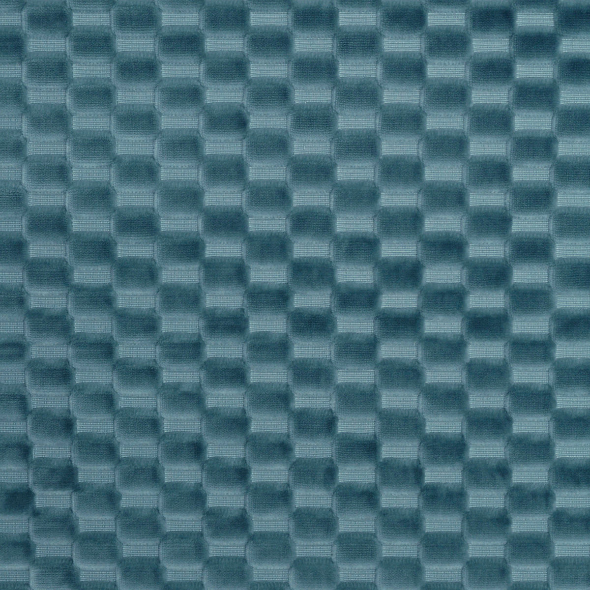 Throw Pillow in Check Mate - Twilight
