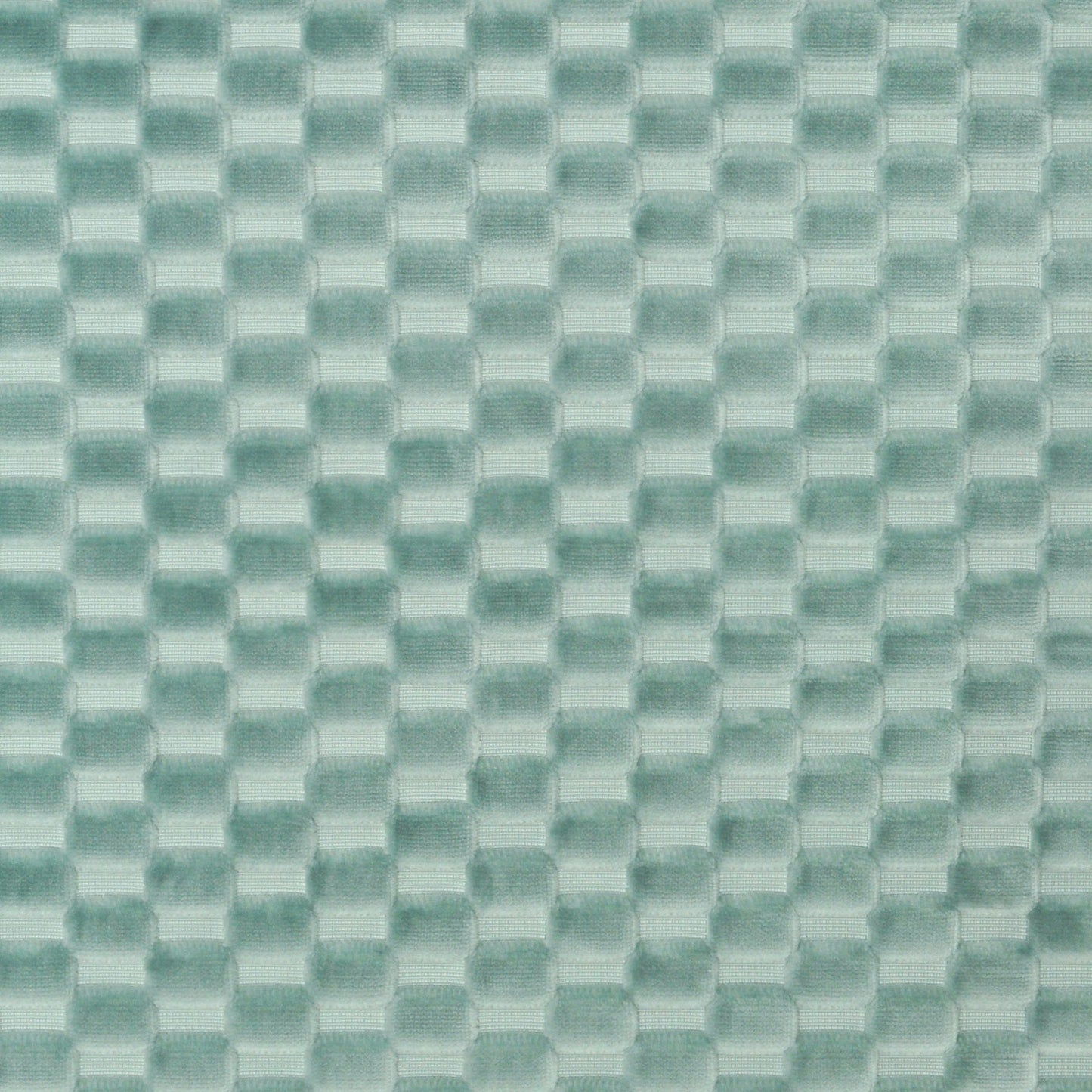 Check Mate - Haze