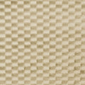 Check Mate - Cream