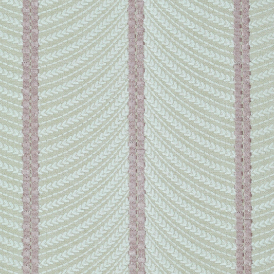 Throw Pillow in Ophelia - Pink