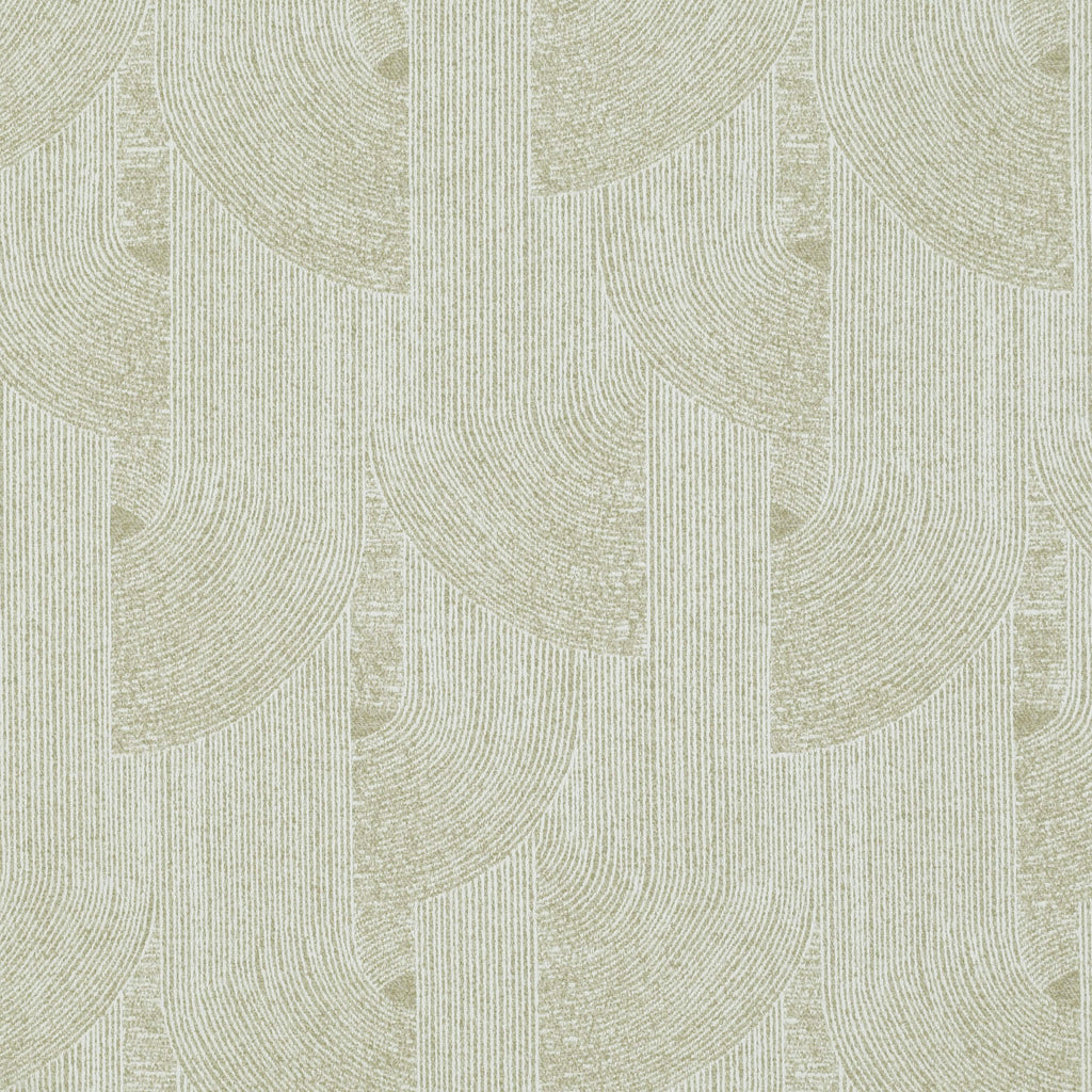 Make Waves - Oatmeal