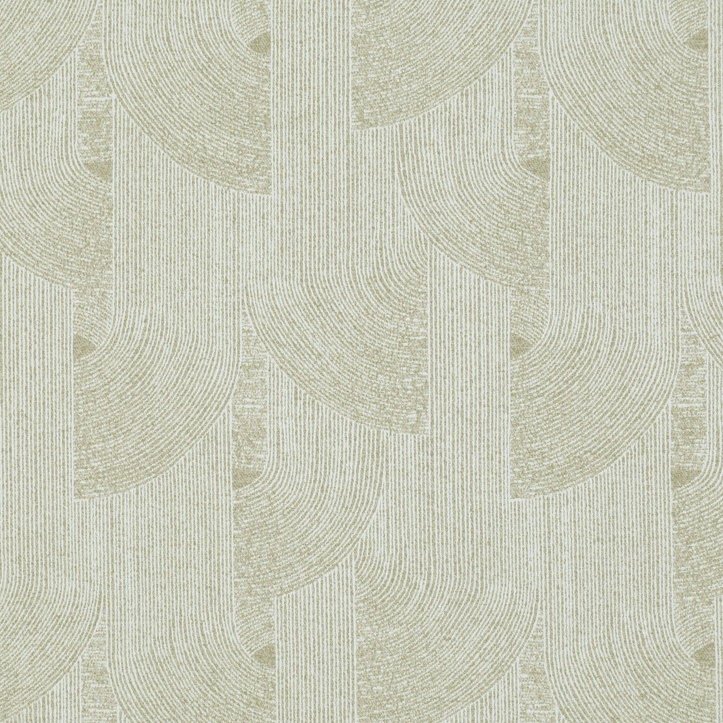 Make Waves - Oatmeal