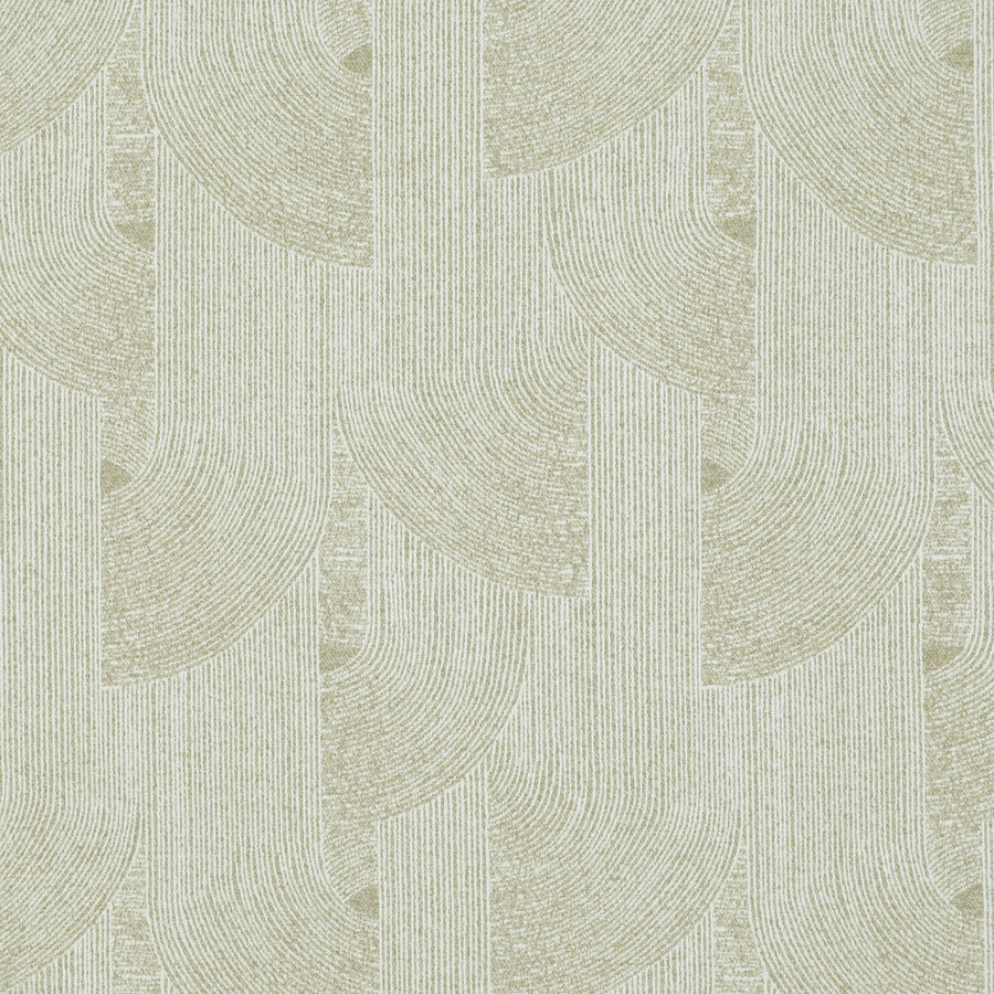Make Waves - Oatmeal
