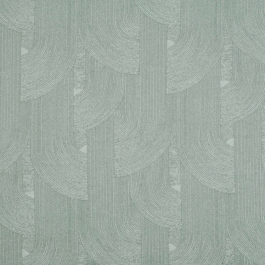 Convertible Drapery in Make Waves - Dove