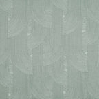 Convertible Drapery in Make Waves - Dove