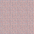 Positive Print - Americana