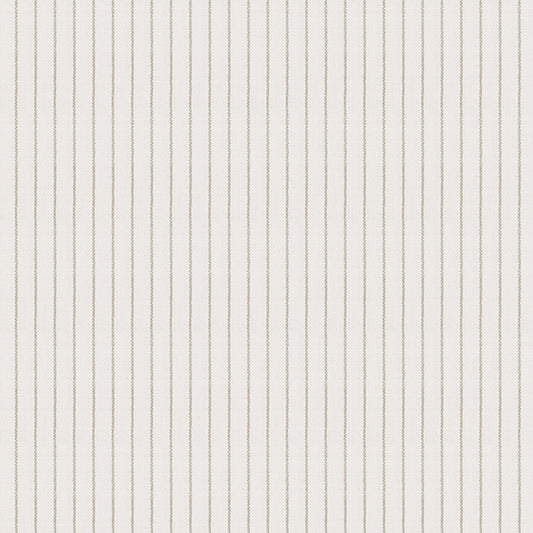 Sand Dollar Stripes