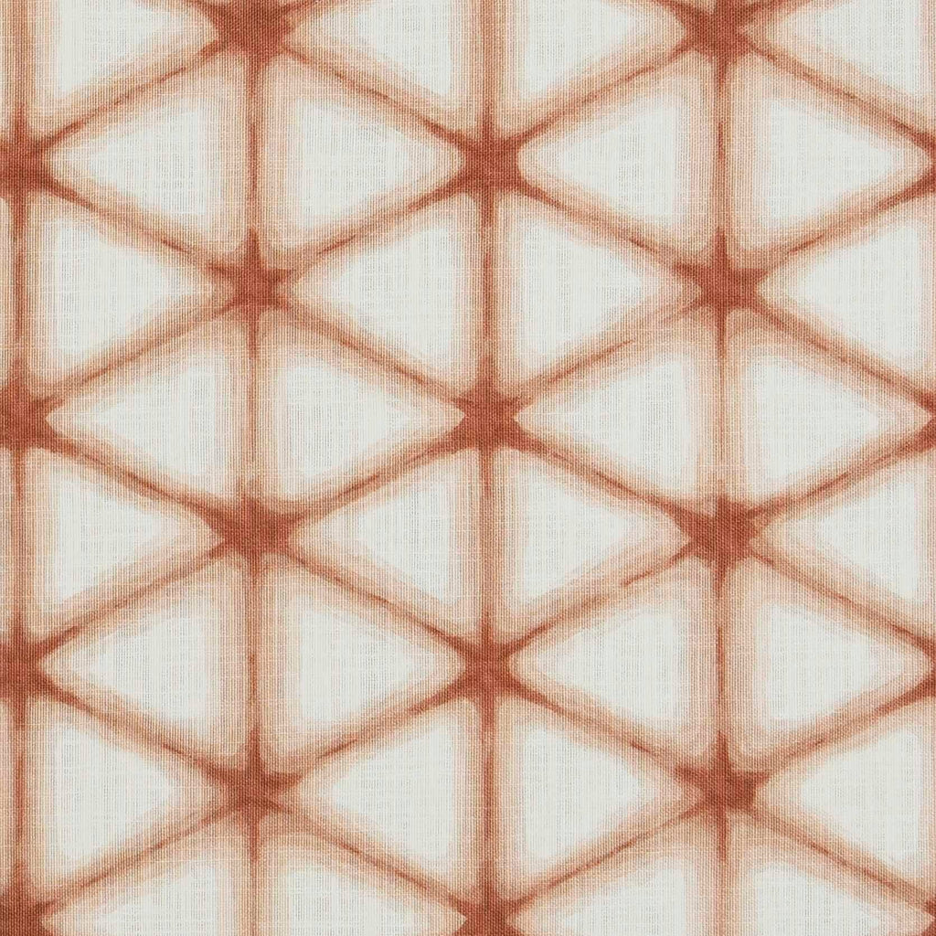 Point Taken - Coral