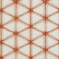 Point Taken - Coral