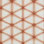 Point Taken - Coral