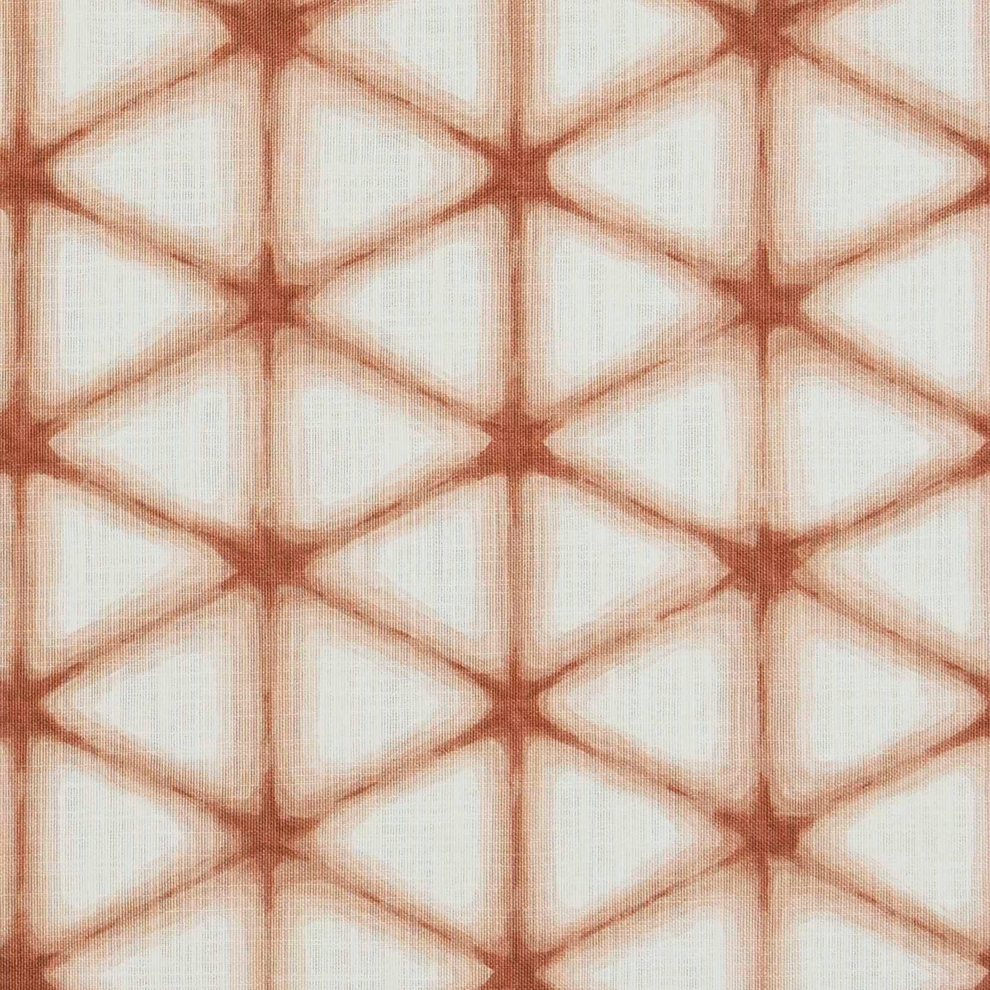 Point Taken - Coral