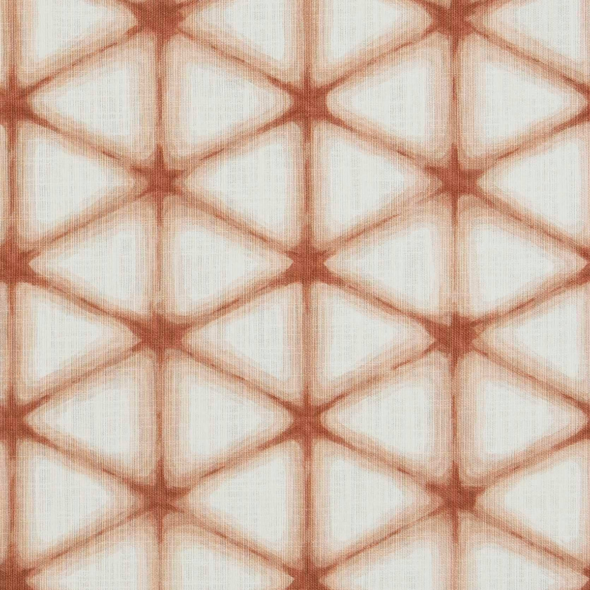 Point Taken - Coral