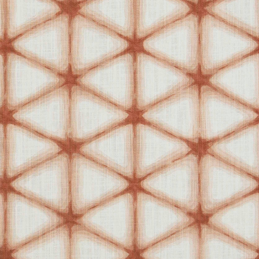 Point Taken - Coral
