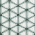 Point Taken - Frost