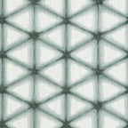Point Taken - Frost