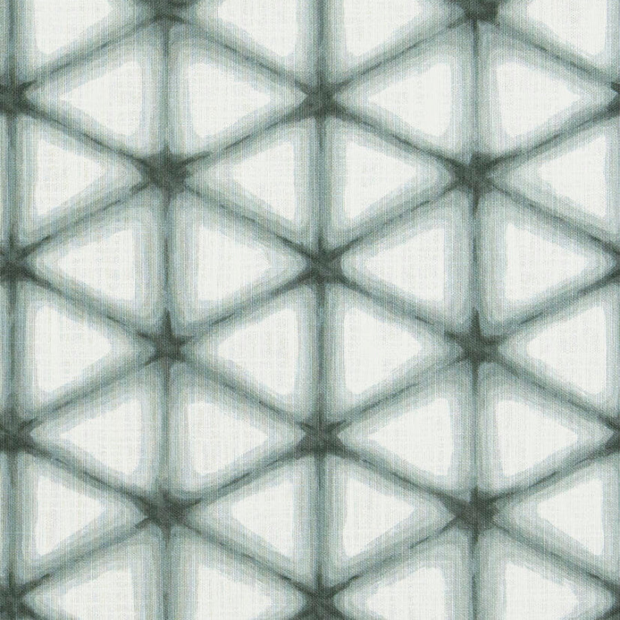 Point Taken - Frost