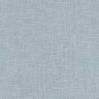 Box Floor Pillow in Classic Linen - Storm