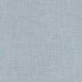 Classic Linen - Storm