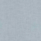 Fabric Swatch: Classic Linen - Storm