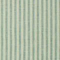 Candy Shop Stripes - Bottleglass