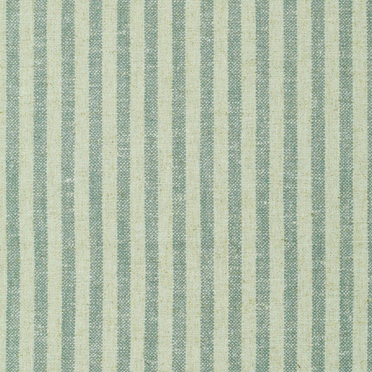 Pinch Pleat Cafe Curtains in Candy Shop Stripes - Bottleglass