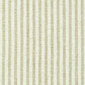 Candy Shop Stripes - Dune