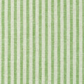 Candy Shop Stripes - Lime