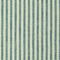 Candy Shop Stripes - Navy