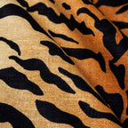 Tiger - Bold
