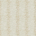 Tiger - Linen