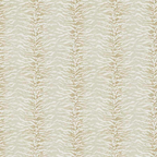 Tiger - Linen