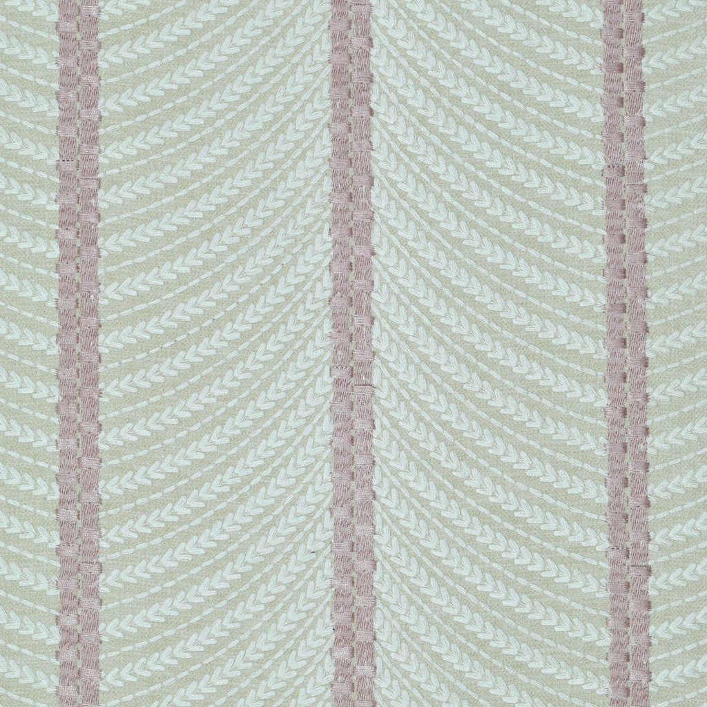 Ophelia - Pink
