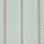Ophelia - Pink
