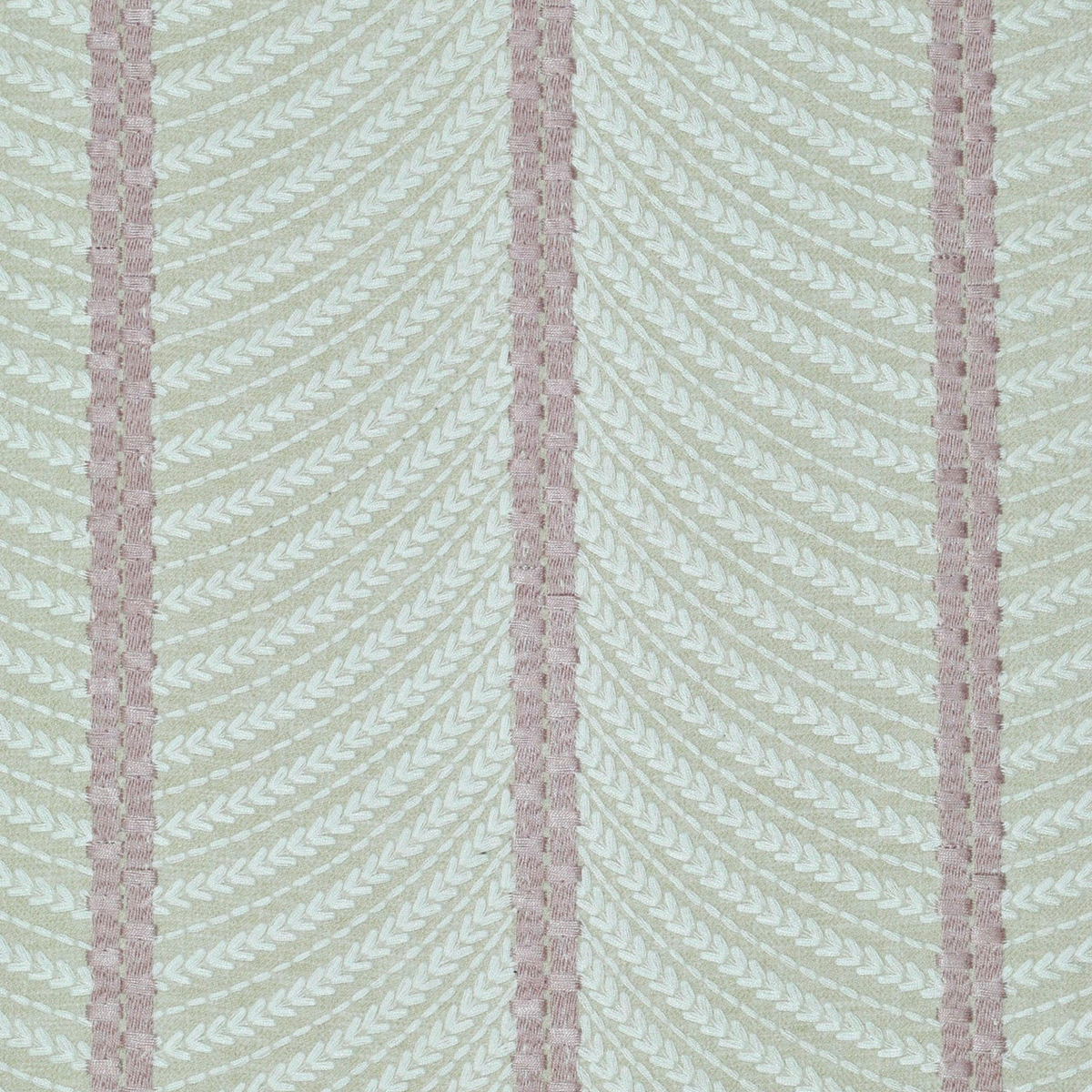 Ophelia - Pink