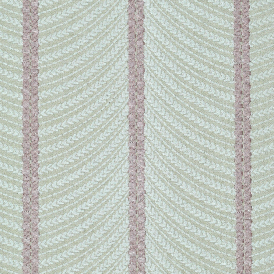 Ophelia - Pink