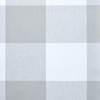 Falmouth - Vapor