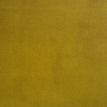 Pailletami Classic V in Citron