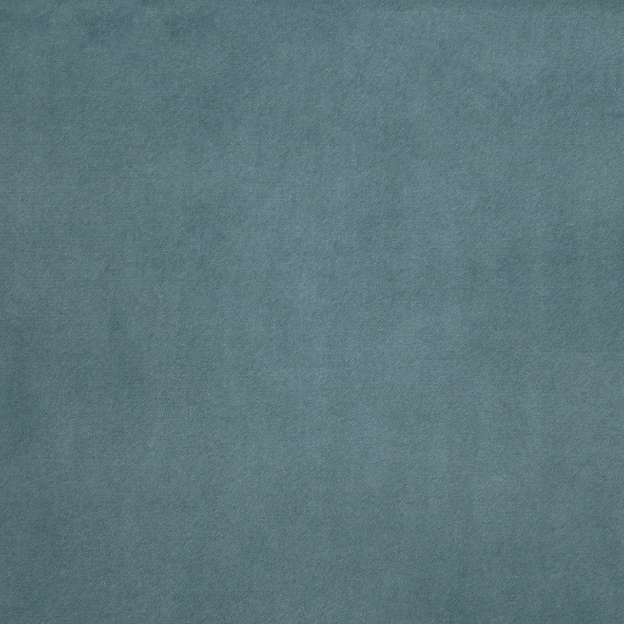 Convertible Drapery in Classic Velvet - Seaside