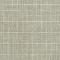 100% Linen - Hazelnut