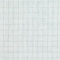 100% Linen - Salt Air