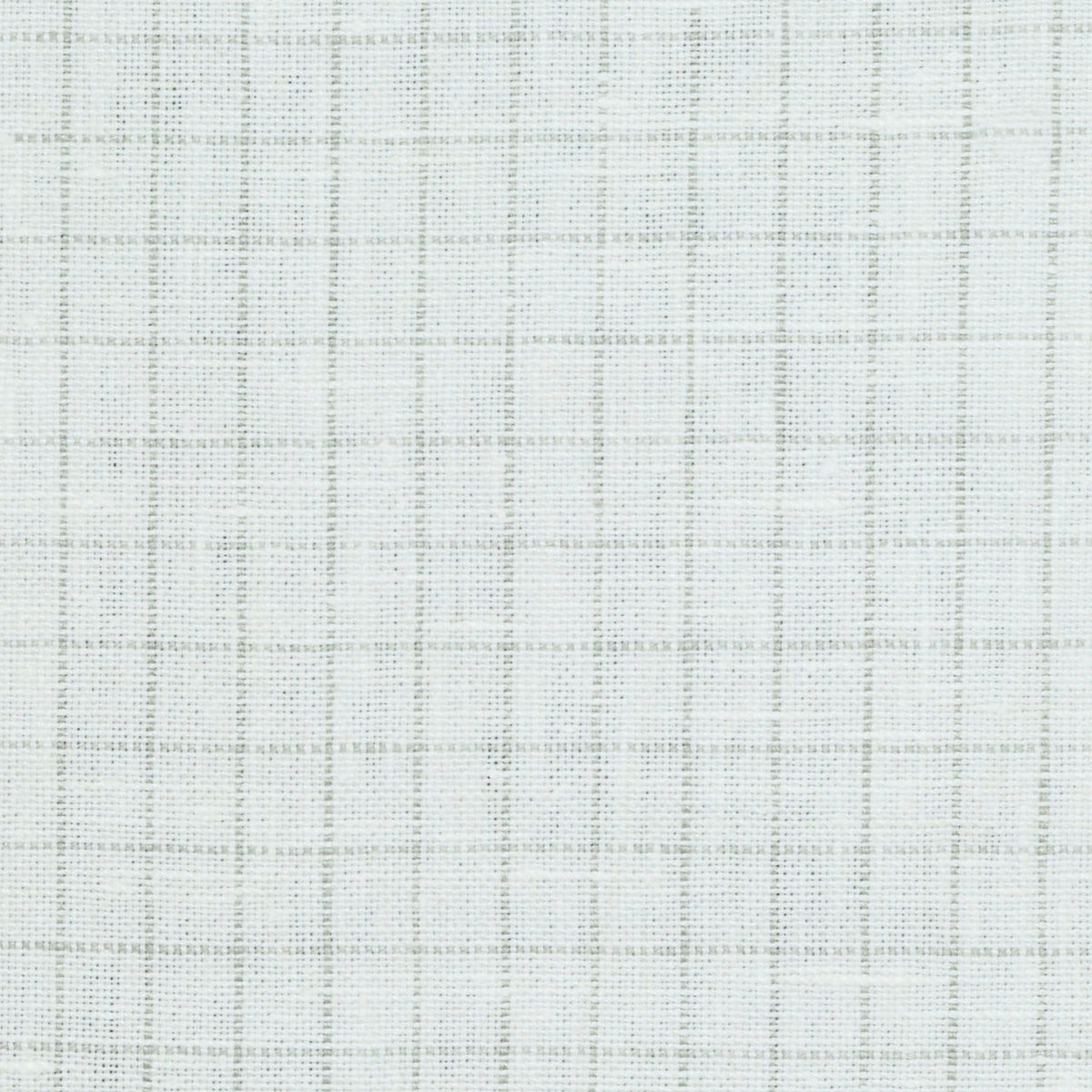 100% Linen - Salt Air