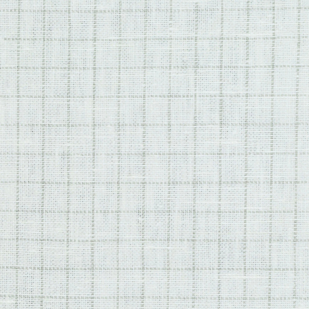 100% Linen - Salt Air – Loom Decor