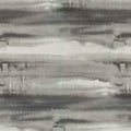 Up In The Sky - Grey