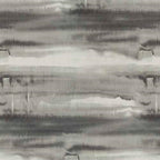 Up In The Sky - Grey
