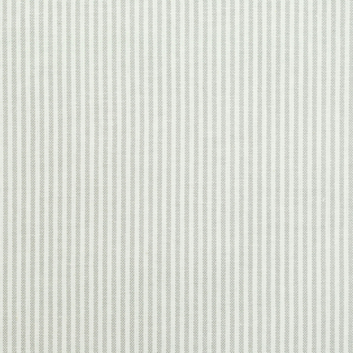 Baldwin - Fog
