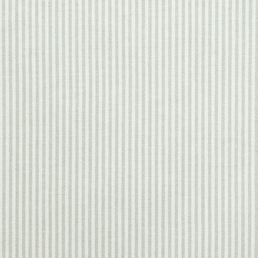Baldwin - Fog