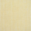 Baldwin - Goldenrod