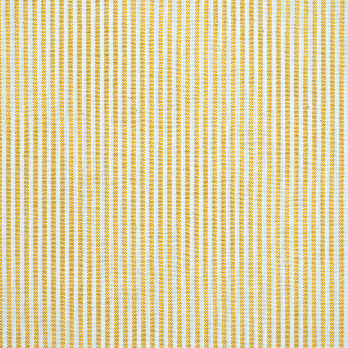 Baldwin - Goldenrod
